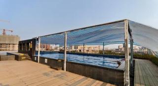 Poly Phoenix Hotel - 5