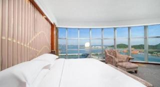 Maihao International Hotel - 9