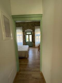 Gialos Theater Experiences - Mary Apartment - 9