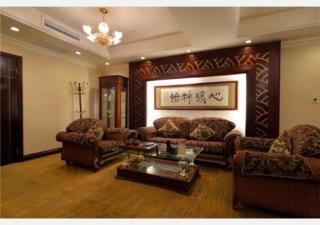 Borrman Hotel Dongguan Changping Avenue - 4