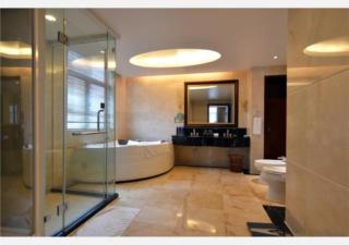 Borrman Hotel Dongguan Changping Avenue - 2