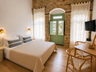 Gialos Theater Experiences - Mary Apartment - 8