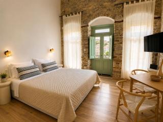 Gialos Theater Experiences - Mary Apartment - 7
