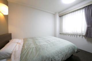 Yokaichi Royal Hotel - Yōkaichi - 5