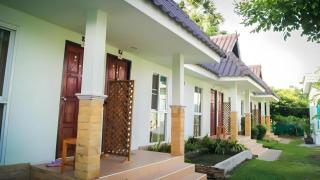 Leelawadee Resort - Sukhothai - 3