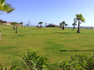 Belek-Villa Hibiskus - 3