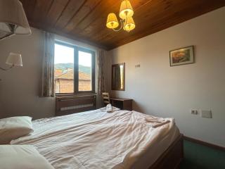 Honey Apartment - Spacious 2-Bedroom in Chepelare - 4