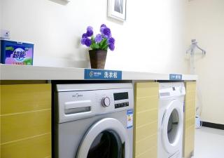 City Comfort Inn Jingmen Zhongxiang Chengtian Huafu - 2