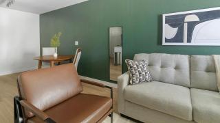Landing Amazing 1BD in Bear Creek - 8