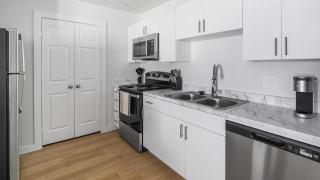 Landing Amazing 1BD in Bear Creek - 6