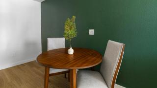 Landing Amazing 1BD in Bear Creek - 3
