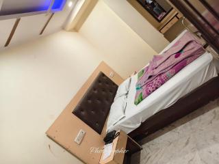 Sapna Palace - 5