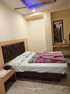 Sapna Palace - 4