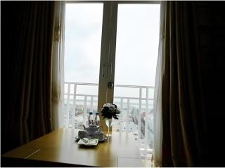 Kaya Hotel - 2