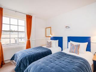 The Rodney Hotel - 4
