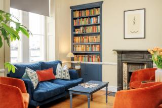 The Rodney Hotel - 2