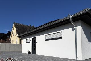 Tiny Lounge direkt am Nürburgring - 5