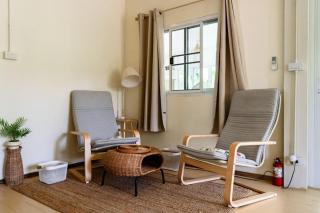 Zen Beach 2BR House Beachfront - 8