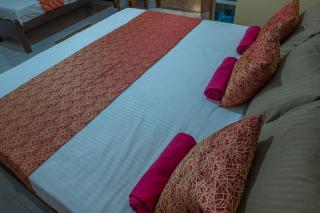 Pure Heaven Villa - 4