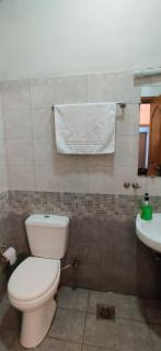 The Cozy Haven - One bedroom Self check-in Apartment Islamabad - ac WiFi Netflix available - 8