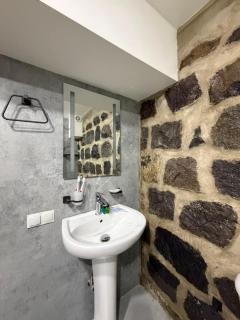 Hostel by RICH apart&hotels - 4