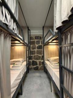 Hostel by RICH apart&hotels - 9
