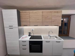 Dream's House 2 - 6