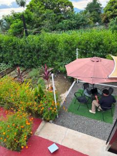 Casa Carmelita - 2