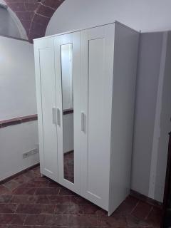 Appartamento il gelsomino - 2