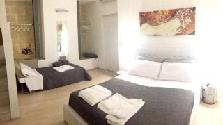 TASSO Retreat - 5