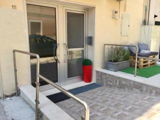 TASSO Retreat - 4