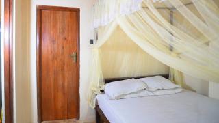 Kethbima Agri Cottage - 5