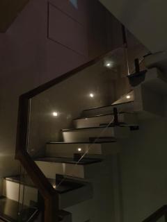 Hotel Nivanta Greens - 3