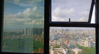 Echarm Hotel Beihai Railway Station - 1