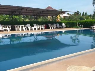 Lomdao Resort - 1