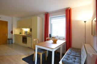 Müritzparadies - Feriendorf "Alte Fahrt" - 6
