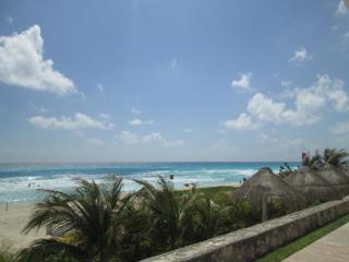 Apartment Cancun - 4