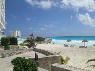 Apartment Cancun - 6