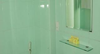 Hong Thang Hotel - 2