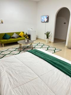 Waterfront vip master room - 6