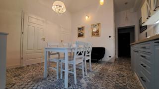Blu Apartment - 2