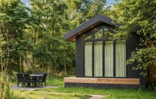Cozy Home In Oud Gastel With Wifi - 3