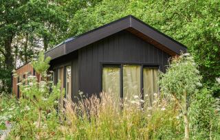 Cozy Home In Oud Gastel With Wifi - 2