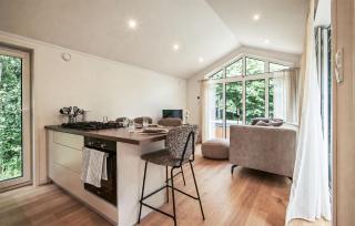 Cozy Home In Oud Gastel With Wifi - 8