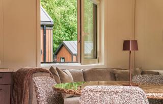 Cozy Home In Oud Gastel With Wifi - 6