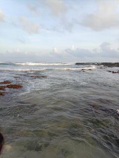 Venu House - Weligama - 4