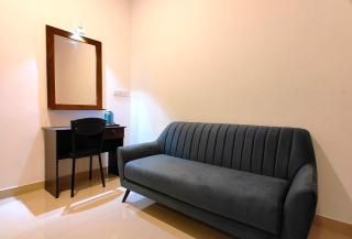 Radiance Resort Habarana - 5