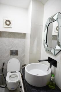 Abuja Apartment - 0
