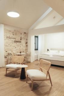 Nar Apartments - 6