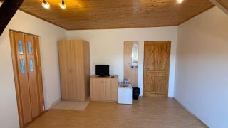 Penzion U Kuldana - 8